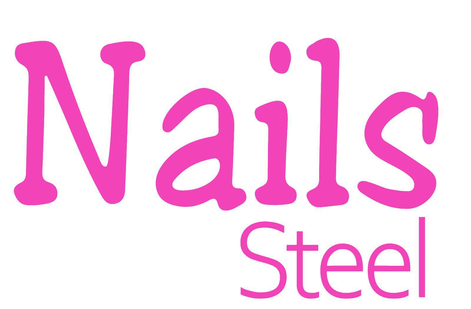 Nails Steel